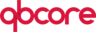 Garage Logo